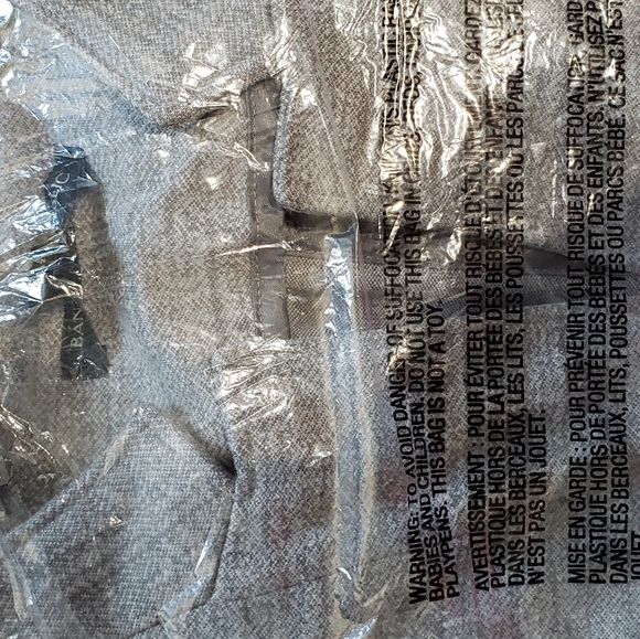 Jacket - Picture 2 of 3